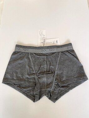 HOM Boxer Briefs Ho1